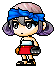 tsuuu
